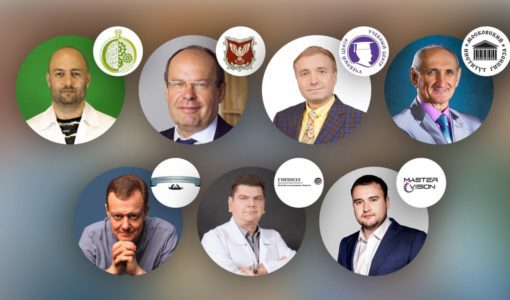 Где учиться гипнозу: 10 топовых курсов в 2024 году